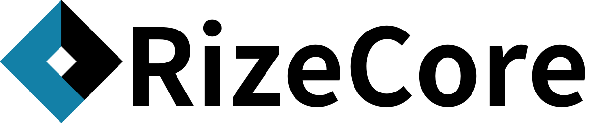 合同会社RizeCore