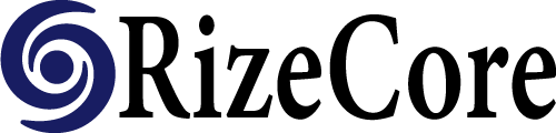 合同会社RizeCore